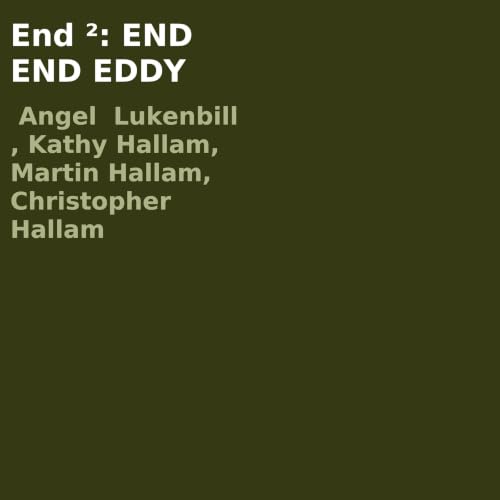 Cover of End ²