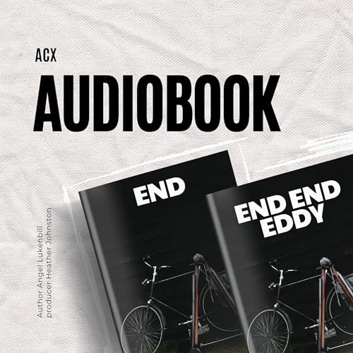 Cover of End
