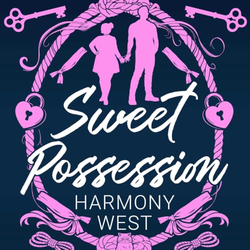 Cover of Sweet Possession
