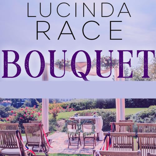 Cover of Bouquet