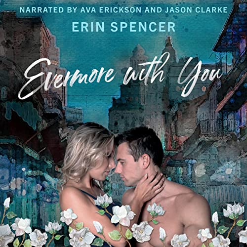 Cover of Evermore with You