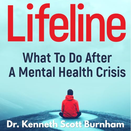 Cover of Lifeline