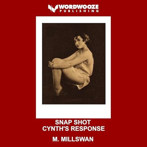 Cover of Snap Shot