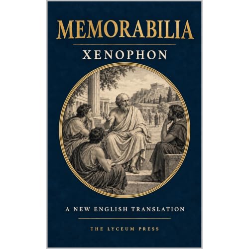 Cover of Memorabilia