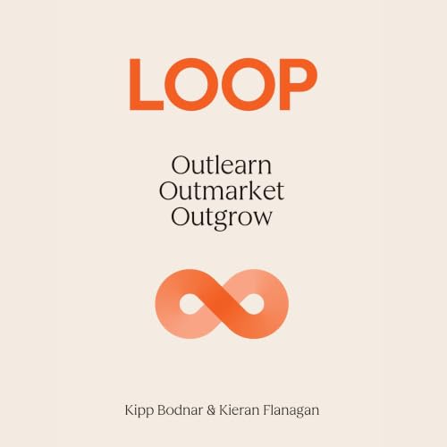 Cover of Loop