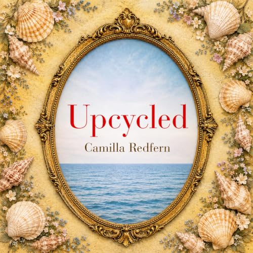 Cover of Upcycled