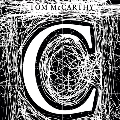 Cover of C