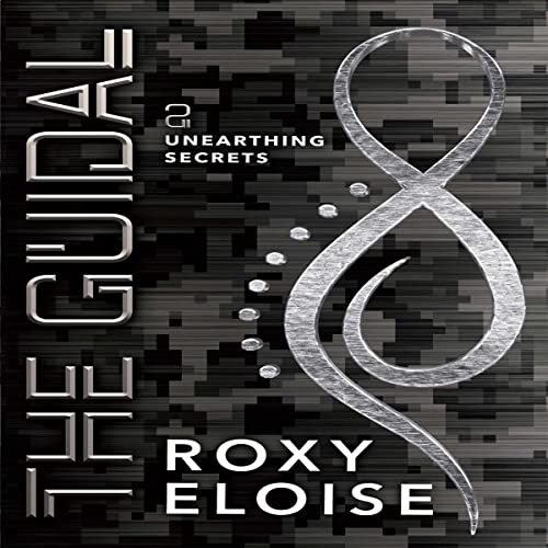 Cover of The Guidal