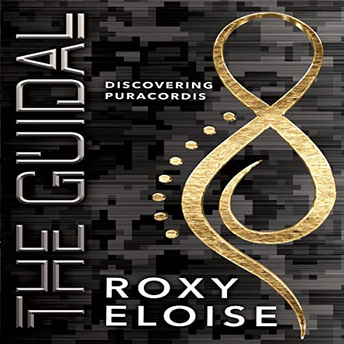 Cover of The Guidal
