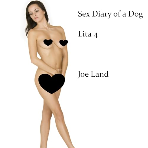 Cover of Lita 4