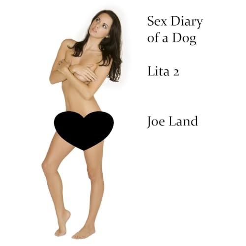 Cover of Lita 2