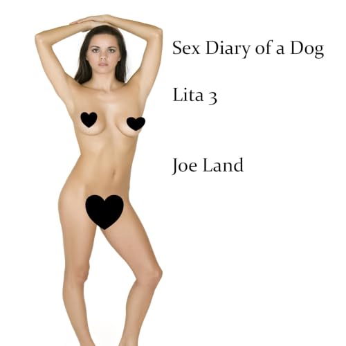 Cover of Lita 3