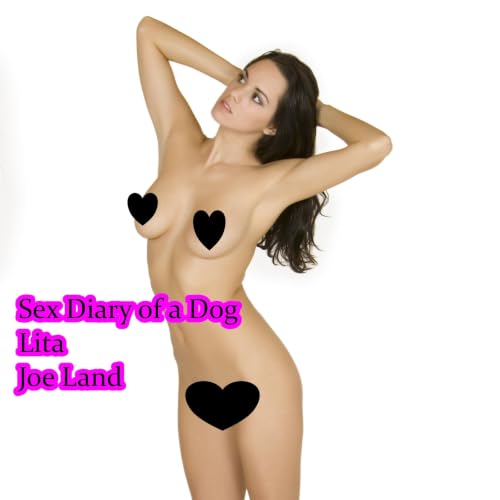 Cover of Lita