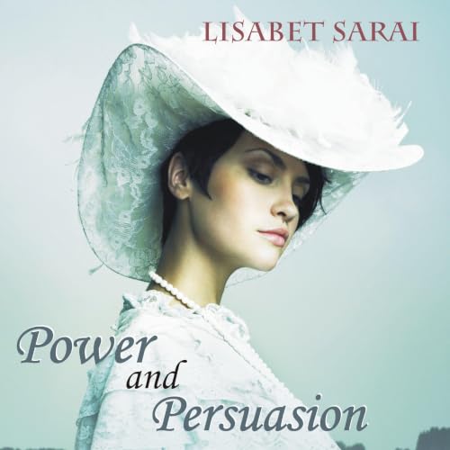 Cover of Power and Persuasion