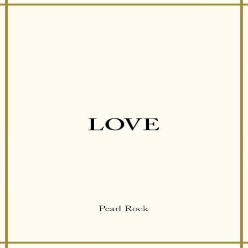 Cover of Love