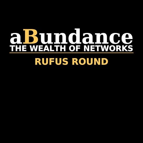 Cover of aBundance