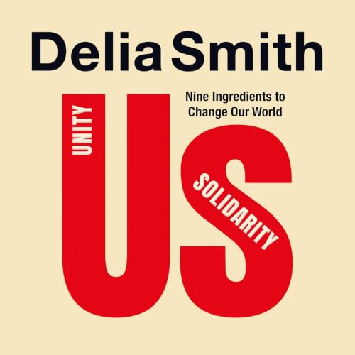 Cover of Us