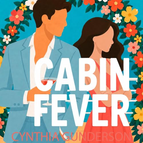 Cover of Cabin Fever