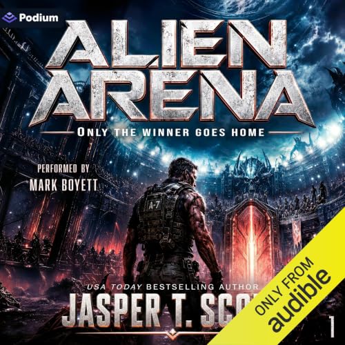 Cover of Only the Winner Goes Home