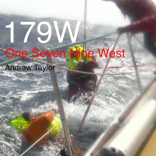Cover of 179W
