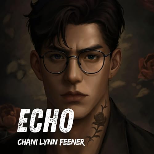 Cover of Echo (Special Edition)