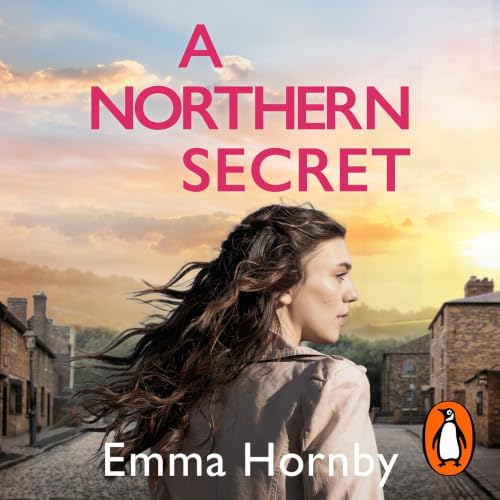 Cover of A Northern Secret