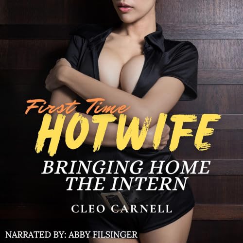 Cover of Bringing Home the Intern