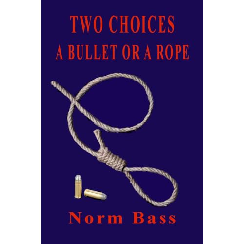 Cover of Two Choices