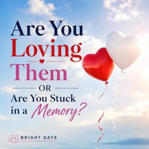 Cover of Are You Loving Them