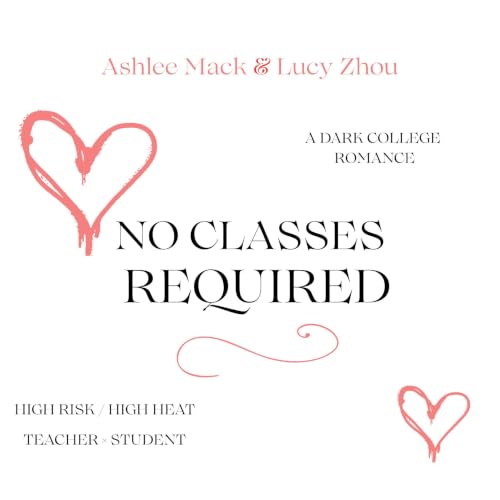 Cover of No Classes Required