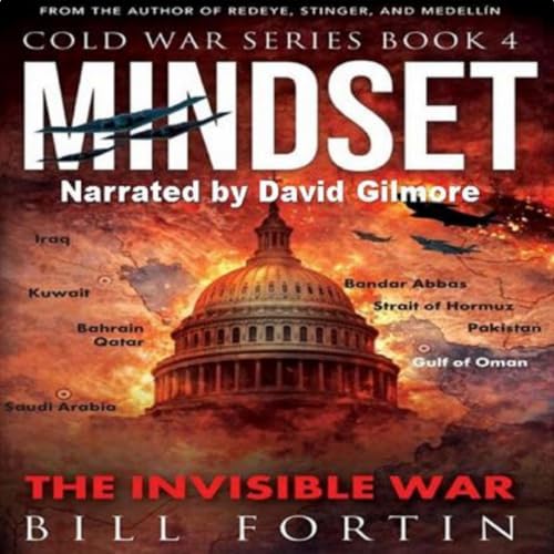 Cover of Mindset