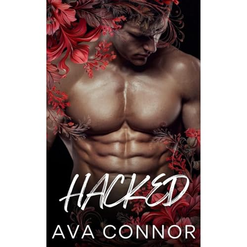 Cover of HACKED