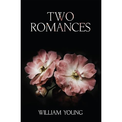Cover of Two Romances