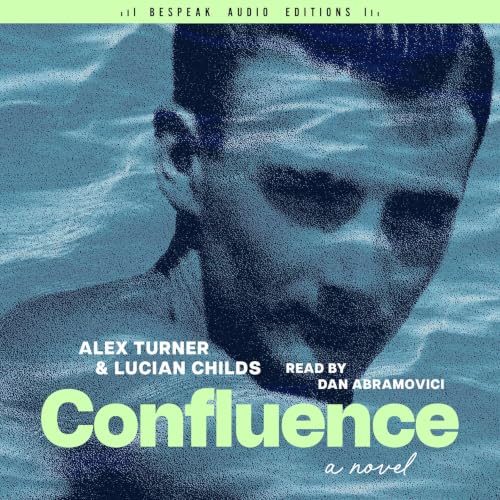 Cover of Confluence