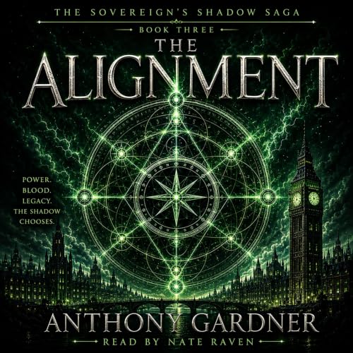 Cover of Alignment