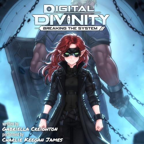 Cover of Breaking the System