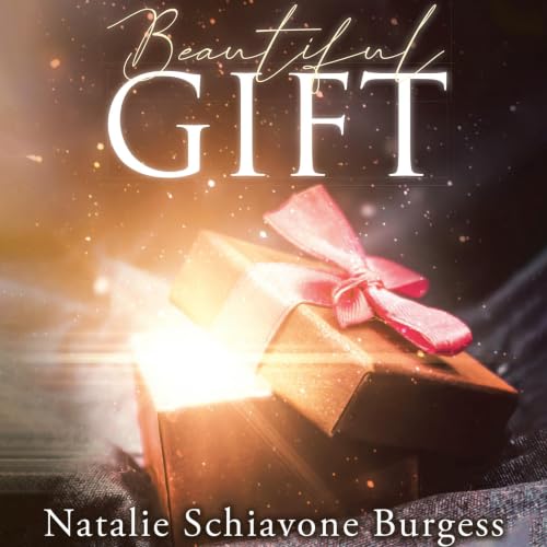 Cover of Beautiful Gift