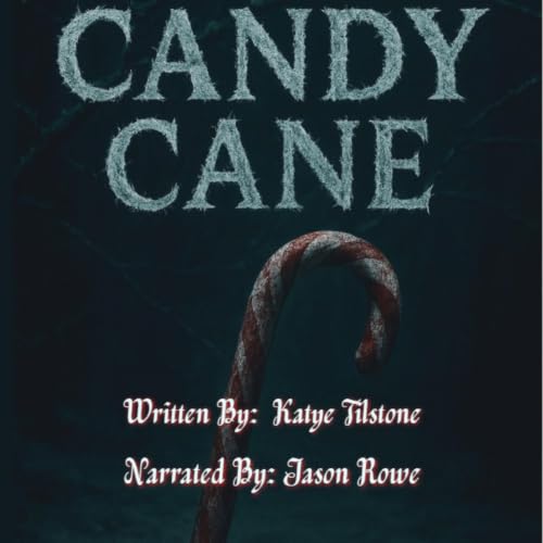 Cover of Candy Cane