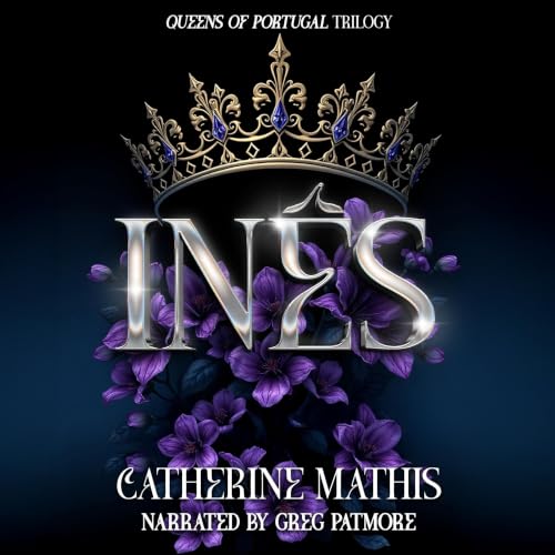 Cover of Inês