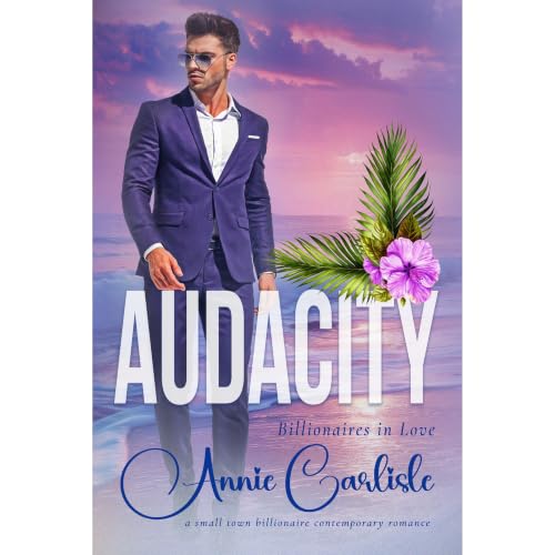 Cover of Audacity