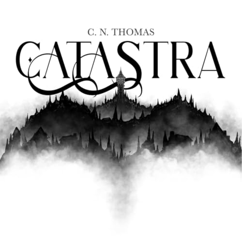 Cover of Catastra