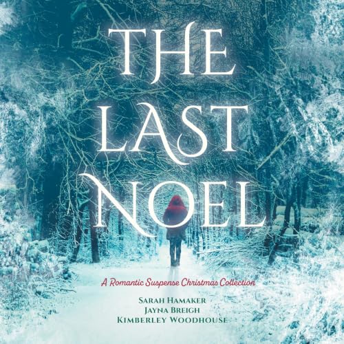Cover of The Last Noel