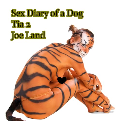 Cover of Tia 2