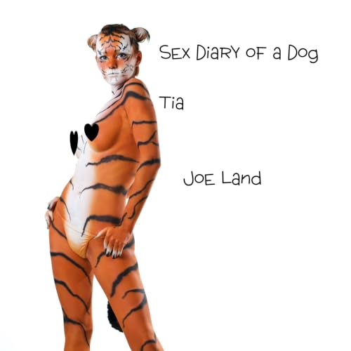 Cover of Tia