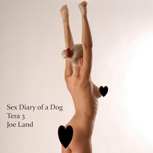 Cover of Tera 3