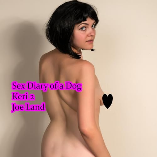 Cover of Keri 2