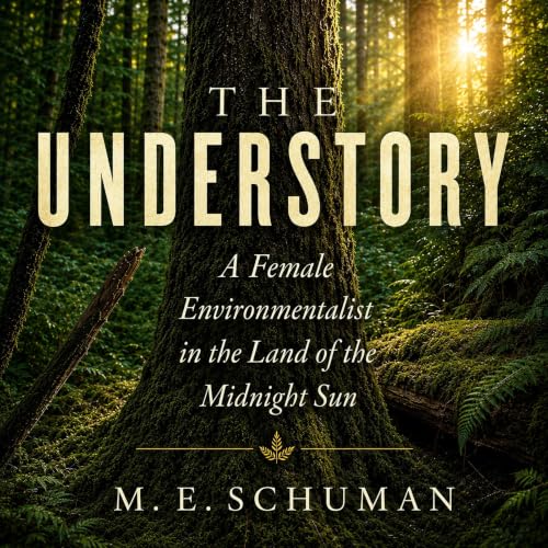 Cover of The Understory