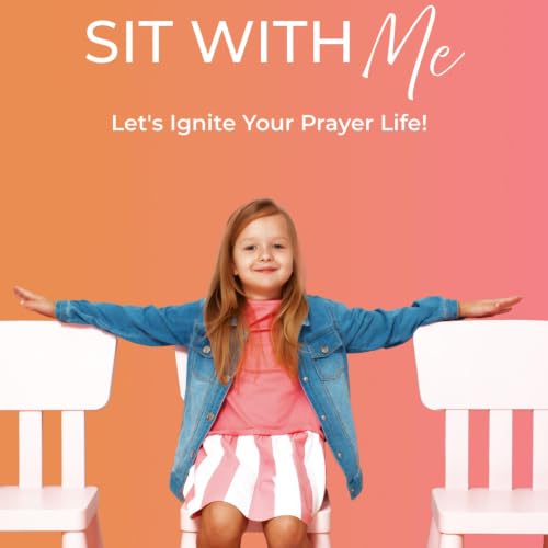 Cover of Sit with Me