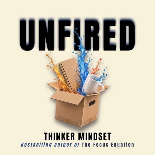 Cover of Unfired