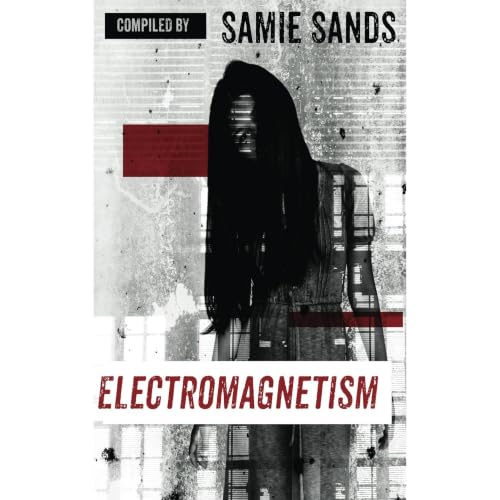 Cover of Electromagnetism